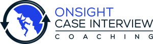 Onsight Case Interview Coaching